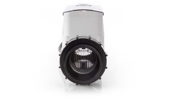 Pentair IntelliChlor Salt Generator Replacement Cell | 40,000 Gallons IC40 | EC-520555
