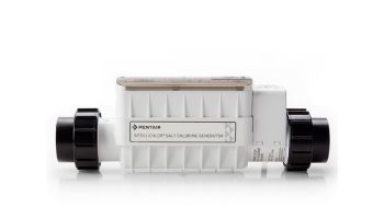 Pentair IntelliChlor Salt Generator Replacement Cell | 40,000 Gallons IC40 | EC-520555