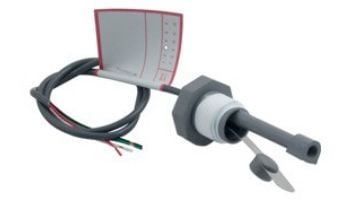 Pentair IntelliChlor Flow-Temperature Switch Replacement Kit | 520736