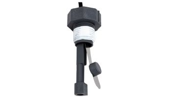 Pentair IntelliChlor Flow-Temperature Switch Replacement Kit | 520736