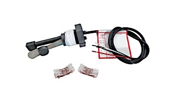 Pentair IntelliChlor Flow Switch Replacement Kit | 520736