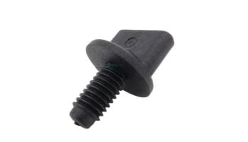 Pentair Diverter Valve Replacement Parts | Handle Knob | 270032