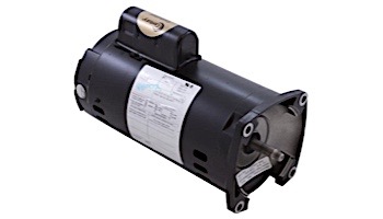 Pentair Waterfall Motor | AF180/AFP150 | 355222S