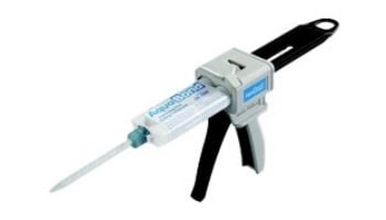 AquaBond Dispensing Gun for 50ML system | DM-50
