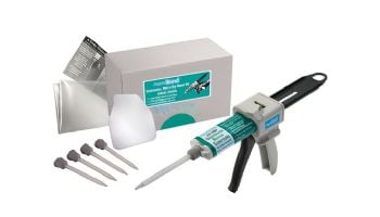 AquaBond Underwater Concrete Starter Kit | DMK-5000