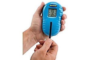 AquaChek® TruTest® Digital Test Strip Reader | 2510400