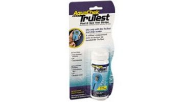 AquaChek Blue TruTest Refill Test Strips | 512082