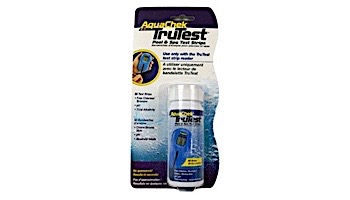 AquaChek® TruTest® Test Strips Refill Package | 512082