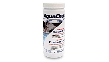 AquaChek One Minute Phosphate Test | 562227