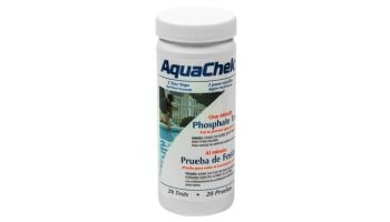 AquaChek One Minute Phosphate Test Kit | 562227