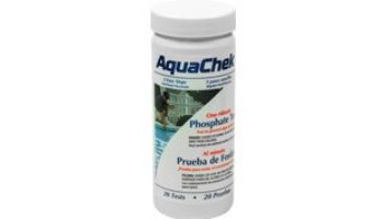 AquaChek One Minute Phosphate Test Kit | 562227