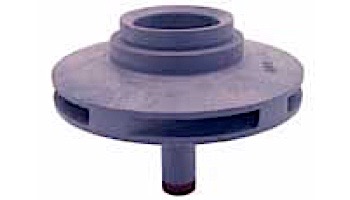 PPUL20IMP IMPELLER 2HP RED loading=