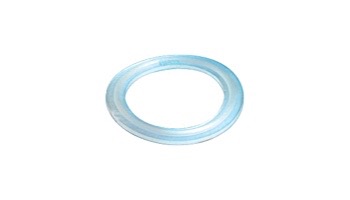 711-4050 O-RING / GASKET 1.5" (EA)