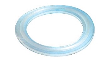 711-4050 O-RING / GASKET 1.5" (EA)