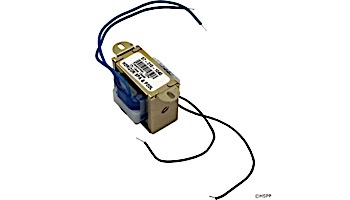 Circuit Board Transformer 115V to 12V 15A 156316WB | 15-1006