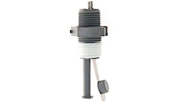 Q12DSMSC FLOW SWITCH 1/2" PILOT DUTY