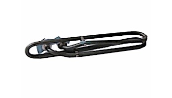 Flo-Thru 4KW 240V Heater Element  | 41-1033  20-3440