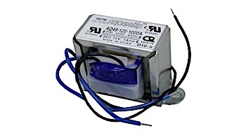 15-0052 156316WB Light Transformer 1Amp 120V