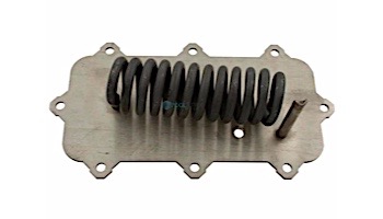 Spa Parts Plus Teledyne Laars Element | 42-1005 20-3502B