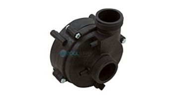 Spa Parts 1.5" Wet End 1HP Side Discharge | PKUL10HSDCS