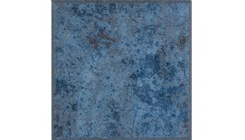 National Pool Tile Verona 6x6 Series | Boticas Green | VR680