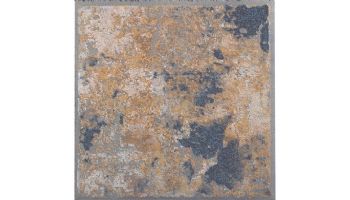 National Pool Tile Verona 6x6 Series | Boticas Green | VR680