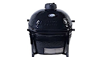 Primo Grills Oval JR 200 | 210 Sq Inch Grill | 774