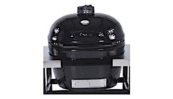 Primo Grills and Smokers | Oval XL | 778