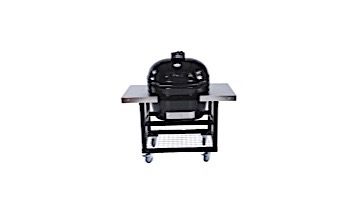 Primo Grills and Smokers | Oval XL | 778