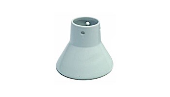 Primo Grills Ceramic Chicken Sitter | 336