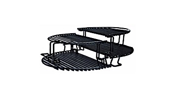 Primo Grills Extended Cooking Rack | 332