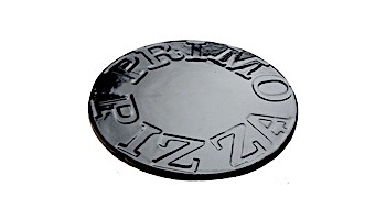 Primo Pizza Baking Stone 16 inch for Oval XL | 338