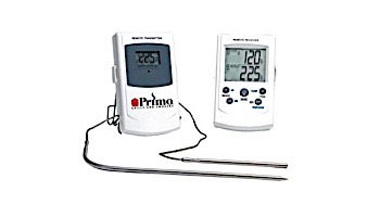 Primo Digital Remote Thermometer | 339