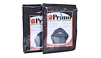 Primo Grills Cover for Oval XL in Cradle | 409