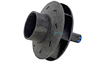 Gecko Impeller | 2 OP.HP | 91693700