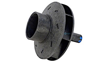 Gecko Impeller | 2 OP.HP | 91693700