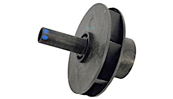 Gecko Impeller | 2 OP.HP | 91693700