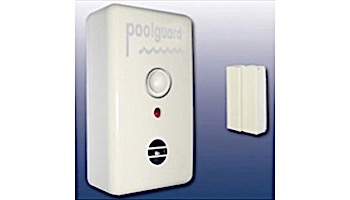 PoolGuard Door Alarm | DAPT-2