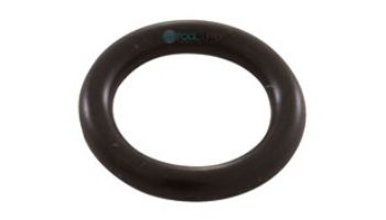 Gecko Drain Plug O-Ring | 92200120