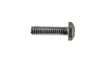 Gecko Screw | #8-32 x 5/8" | 99730050