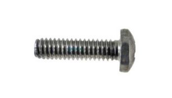 Gecko Screw | #8-32 x 5/8" | 99730050