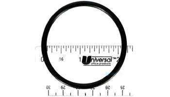 Gecko 1.5" Metric O-Ring #226 CMCP/CMHP | 92200140