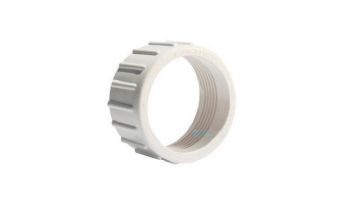 Gecko Union Fitting Nut | 1-1/2" | 91431000