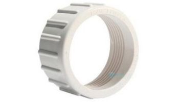 Gecko Union Fitting Nut | 1-1/2" | 91431000