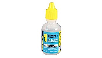 Poolmaster OTO Solution One | 1 ounce | 23261