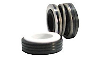 Gecko 5/8" Replacement Seal | 92500150