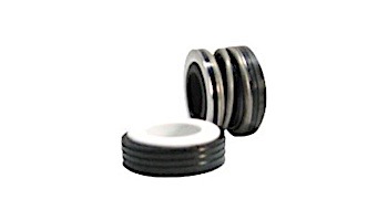 Gecko 5/8" Replacement Seal | 92500150