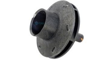 Gecko Impeller | 1.0 OP.HP | 91693601 loading=