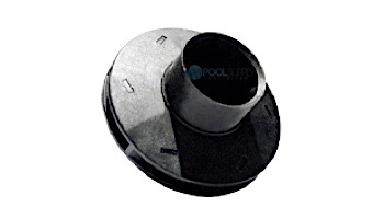 Gecko Impeller | 1.5 OP.HP | 91693651