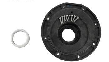 Gecko 48FR FMHP/CMHP Pump Replacement Kit Cover | 56910010
